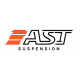 AST Suspension 